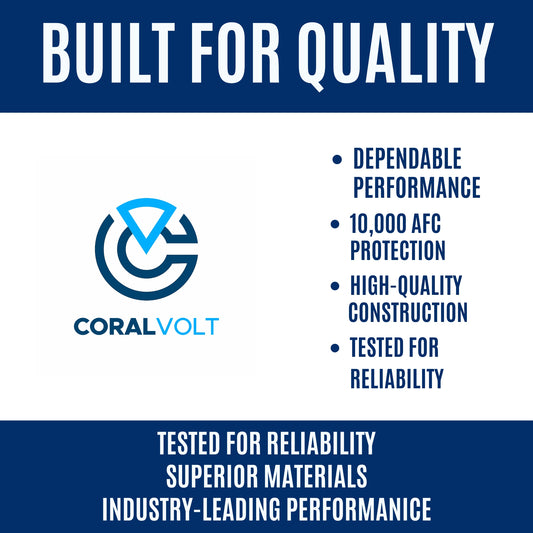 7.5+5 µF Dual Run Oval HVAC Capacitor – 370/440V AC | CBB65, UL Rated