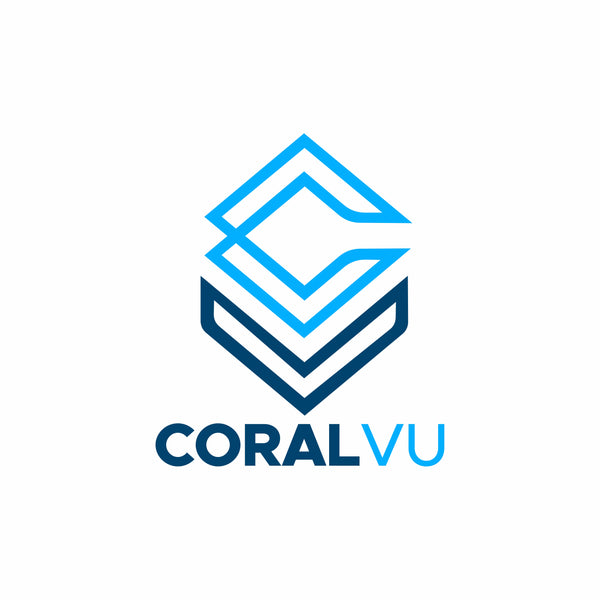 CORALVU