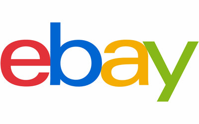 eBay