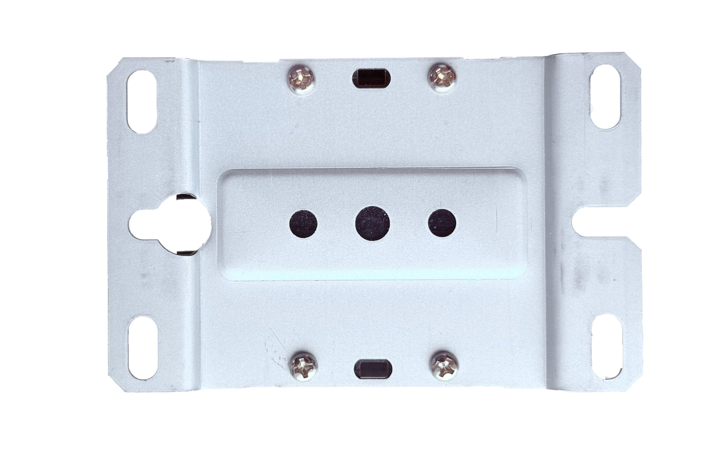 CORALVOLT 40Amp 2-Pole Definite Purpose Contactor 24V Coil